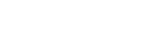 BALKAN Volleyball Association
