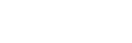 CEV