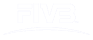 FIVB