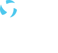 GRIFID Masters Beach Volley