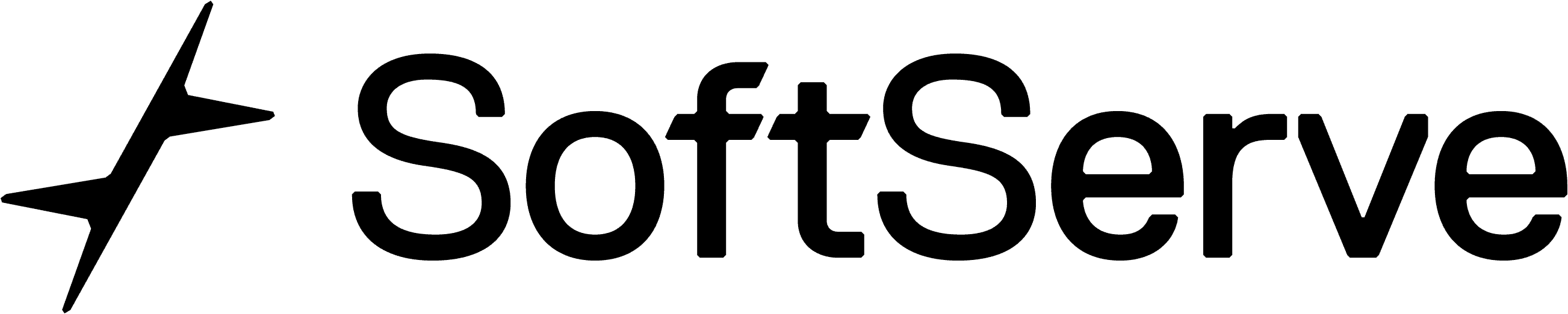SoftServe-Logo